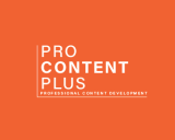 /public/logoimage/1560161310ProContentPlus_pope copy 16.png